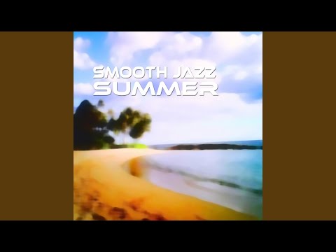 Double Face (feat. Al Jarreau)