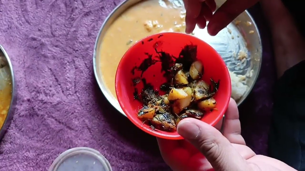 # sabhi ko maker sakranti ki bhut badhai 🙏😀🍛🥘🥘Like coment and subscribe my youtube channel 🙏🙏,# 