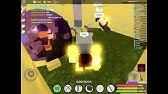 HOW TO EXPLOIT ON ROBLOX! NEW 2019 - YouTube HOW TO EXPLOIT ON ROBLOX! NEW 2019 - YouTube -