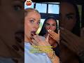 Katie Price & Olivia Attwood MOCK Missing Lee Andrews?! 😱 New Twist Explained
