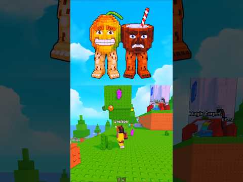 How to <strong>get</strong> Coco <strong>and</strong> Mango in Find the Brainrot [Roblox]
