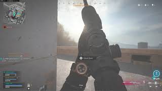 C4 King Strikes Again