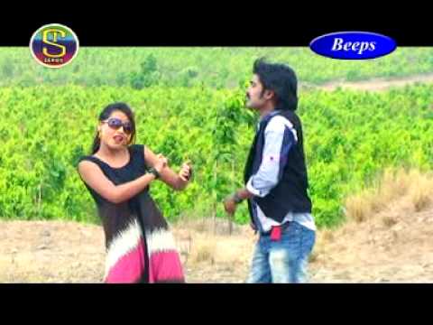 Janam(Adhunik Nagpuri)