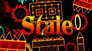 Featured - Stale by specular | SilvrPS 2.0
