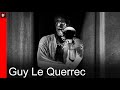 Guy le querrec  contact  i fotografi magnum  documentari fotografici 25  biblioteca fotografica