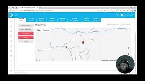 Flipster For wholesalers and Fix & Flippers. House Flipping Software 2024 RealEstate Must Have Tool