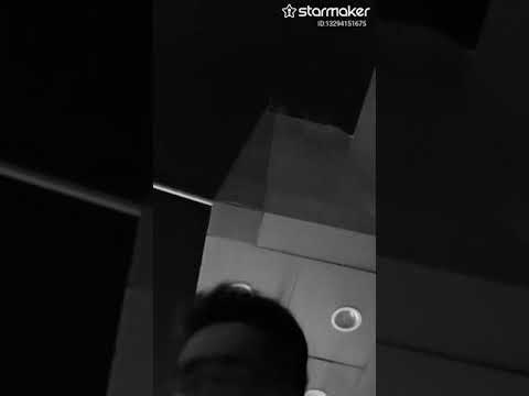 ماعزني وما اغلي