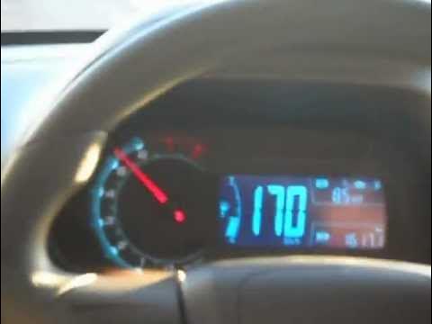 Шевроле лачетти 1. Кобальт разгон до 100 автомат va mehanika. Расход топлива шевроле кобальт автомат. Кобальт разгон. 6 макс скорость.