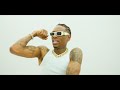  Soulja Boy - Marvelous 2 [Music Video]