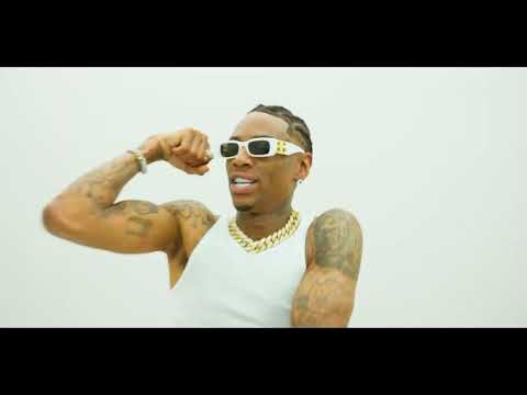 Soulja Boy - Marvelous 2 (Official Music Video)