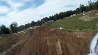 20120711 Sand Del Lee 4