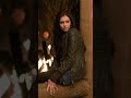Why The Vampire Diaries Lost Its Dark Aesthetic After the Early Seasons #short #thevampirediares