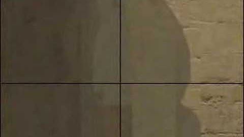 A Well Thought OUT! Counter-Strike Source Video (CS:S)