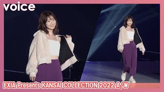 柏木由紀i サイン入りコ―スター香港新品 柏木由紀i サイン入りコ―スター香港新品 Amazon.co.jp: AKB48