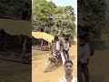 that on every group #videos #funny #comedy #aryankelvin #viral #foryou