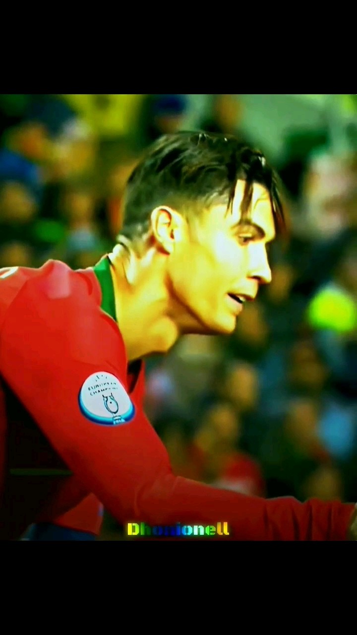 Cristiano Handsome Mode shorts ronaldo football edit YouTube Cristiano Handsome Mode shorts ronaldo football edit YouTube