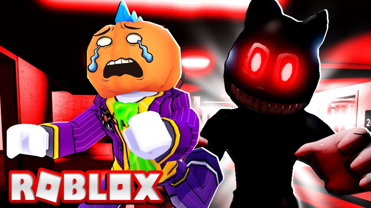 CATMOB Threasto on X: so I heard the old roblox faces were going