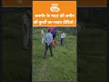 जम्मू-कश्मीर की बड़ी खबर, Jammu Kashmir में आतंक की टूटी कमर ।
