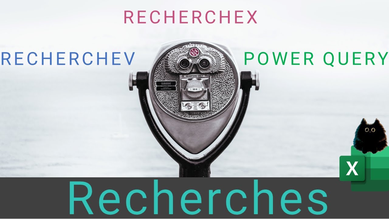 Power Query Excel Examples Pdf