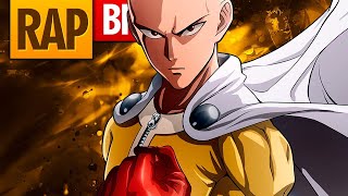 Player Tauz - Saitama (One Punch Man) chords