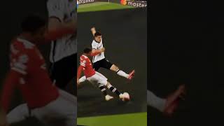 Download Lagu The future of #Greenwood and #McTominay is too bright👀 MP3