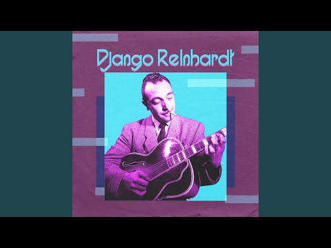 Video thumbnail: Anniversary Song
