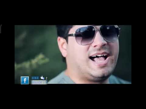 طيب البوم احلى هدية بدون إيقاع