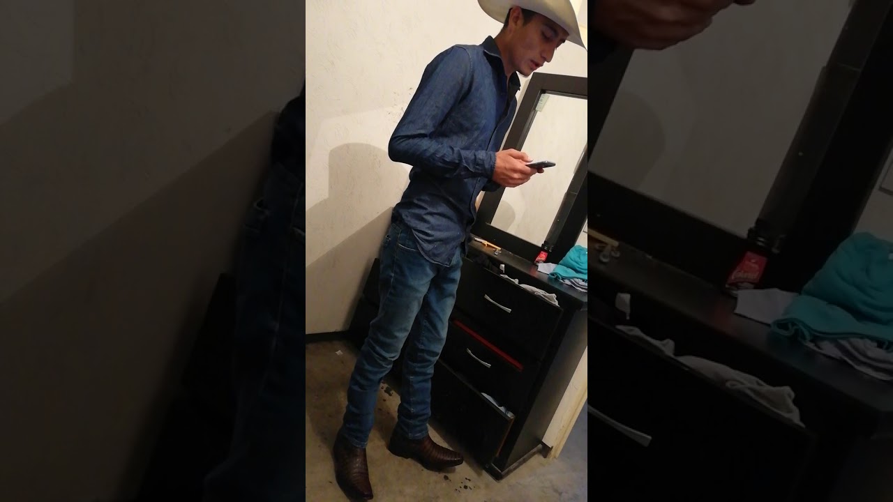 Para pistear