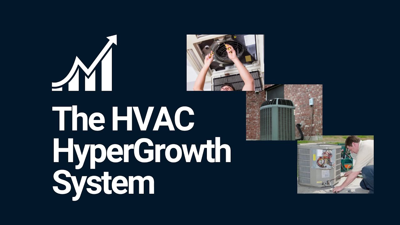 Providence SEO | Digital Marketing | SMT Digital Solutions - Providence