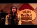 Merry Christmas From While She Sleeps