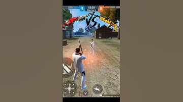 AWM VS SKS PARA SAMSUNG GALAXY A3,A5,A7, J2,J5,J7,S5,S7,S9,A10,A20, A30,A50#viral #shots