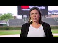 Disaster, Recovery, and Hope | Brooke Hartman | TEDxWrigleyville