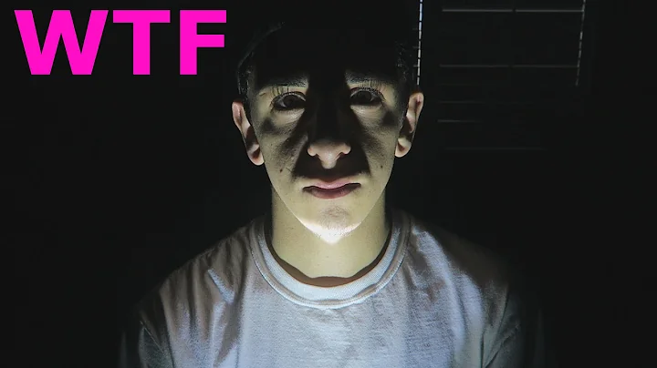 THE MIKE OLSON CONSPIRACY | FaZe Rug