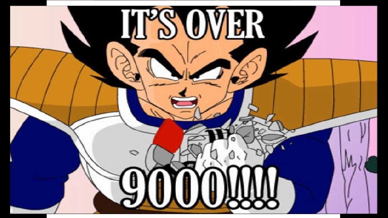 Over over 11. Over over 11. Over over 11. динозаврик гугл. игра надпись.