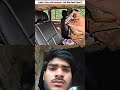 Lady Police Ka Dadagiri Dekho Mujhe Jail Me Daal Diya😅 #shorts​ #motovlog​ #viralvideo​ #rider​#bike