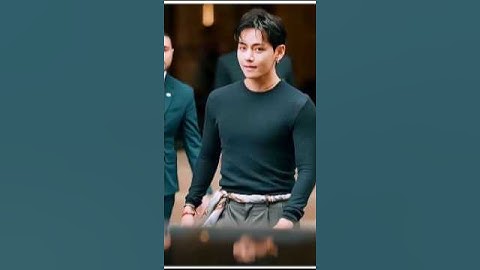 Only One Person Owns That Lap… Taekook Moments 😭🔥🐰🐻 #vkook #bts #taehyung #jungkook