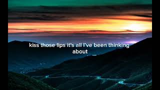 James Arthur - Can I be him lyrics #jamesarthur #canibehim #lyrics