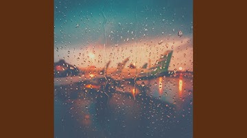 Tranquil Music for Java and Rain