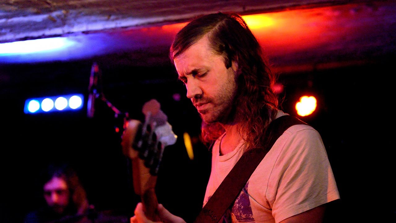 Dommengang, 16/10/2022 la malterie / Mohamed Dali, Lille (F)