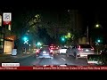 LIVE: Action News Behind the Scenes with PSN's NC3