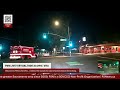 LIVE: Action News Behind the Scenes with PSN's NC3