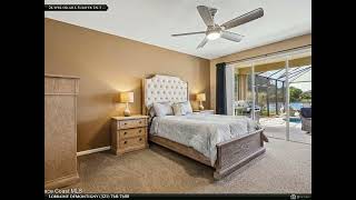 Berkshire Hathaway HomeServices Florida Realty - 1584 Sumter Lane