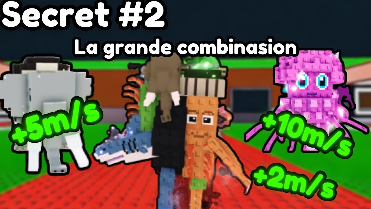 *INSANE LUCK* How Many SECRETS I Can Get With MAX Luck? (Steal a Brainrot)