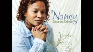 Nancy Derougere - Kasket Velour chords