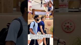 Vaivhow Suryavanshi ने IPL में रखा कदम और Jasprit Bumrah की पहली बॉल पर छक्का! #viral #youtubeshorts