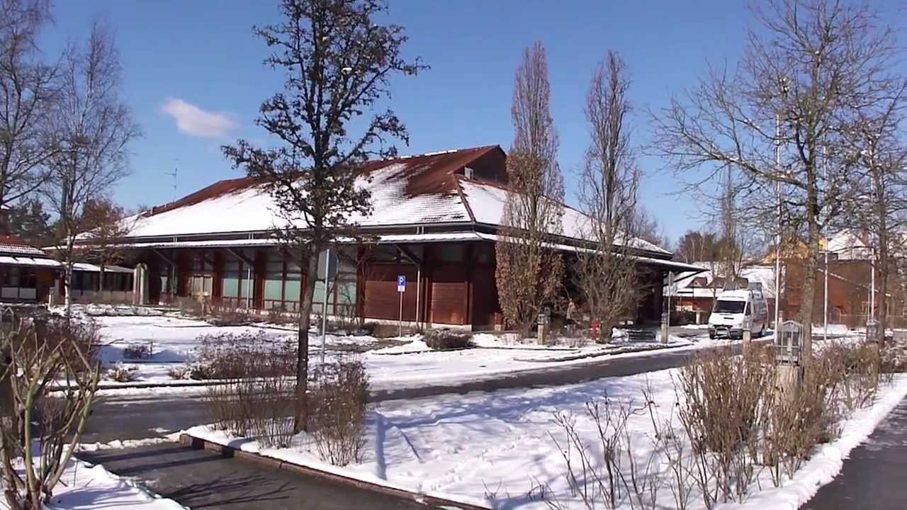 Röthenbach/Pegnitz am 7.3.2010 mit Sony DSC-HX5V