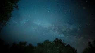 .Uzu - I’ll be waiting