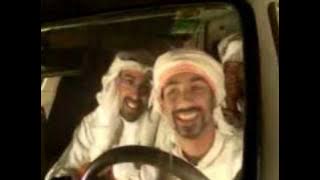 youssef sing abullmajeed abdullah