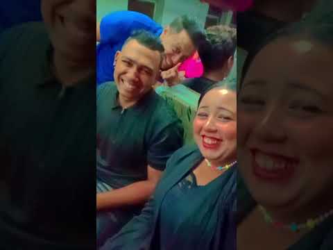 ونعمه شاري ياسكره
