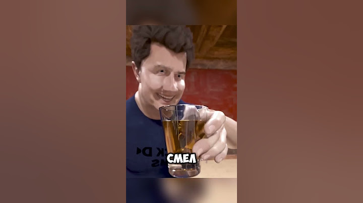 Бар  в котором все сошли с ума